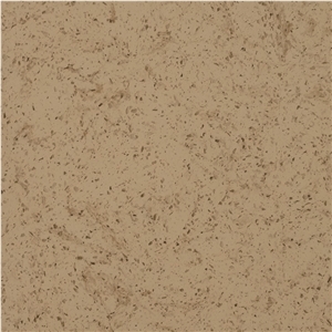 Engineered Stone Artificial Marble Stone Wall