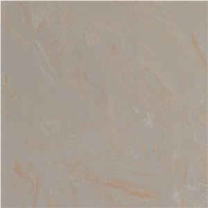 Man Made Stone Artificial Marble Slabs