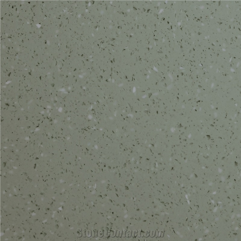 Whoelsale Artificial Marble Engineered Stone Floor Tile