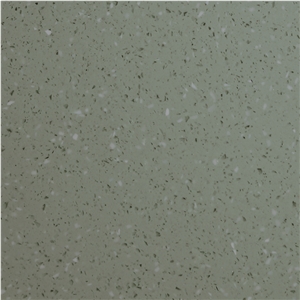 Whoelsale Artificial Marble Engineered Stone Floor Tile