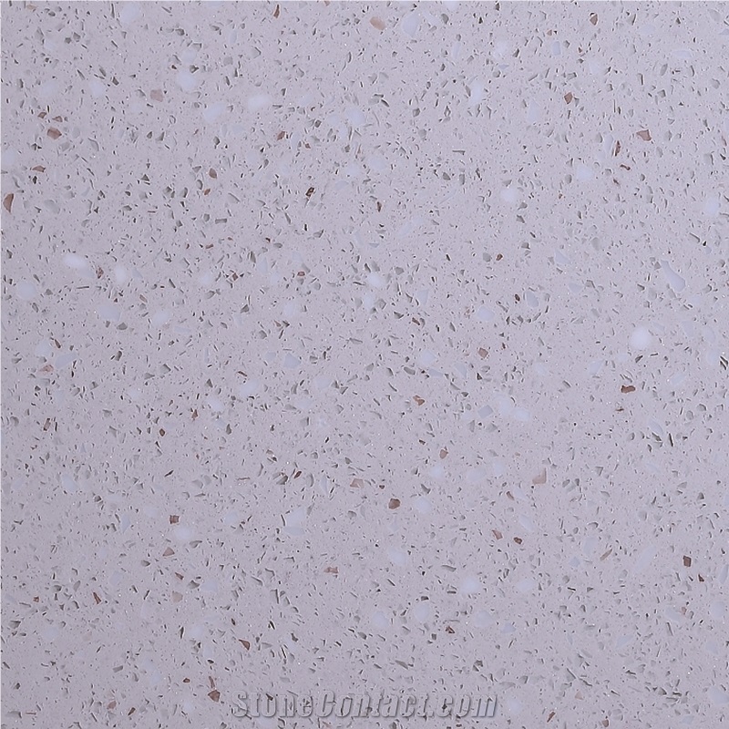 Wholesale Artificial Marble Floor Tiles