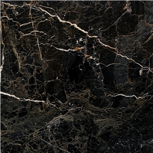 Mashhad Black01