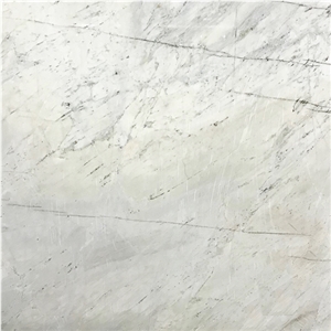Qorveh Crystal Marble Slabs GH183