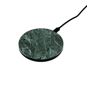 Phone Charger Stone Handicrafts Natural Marble Gifts