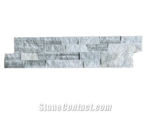 Ledger Panel Equador Marble