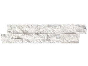 Ledger Panel Limra Limestone