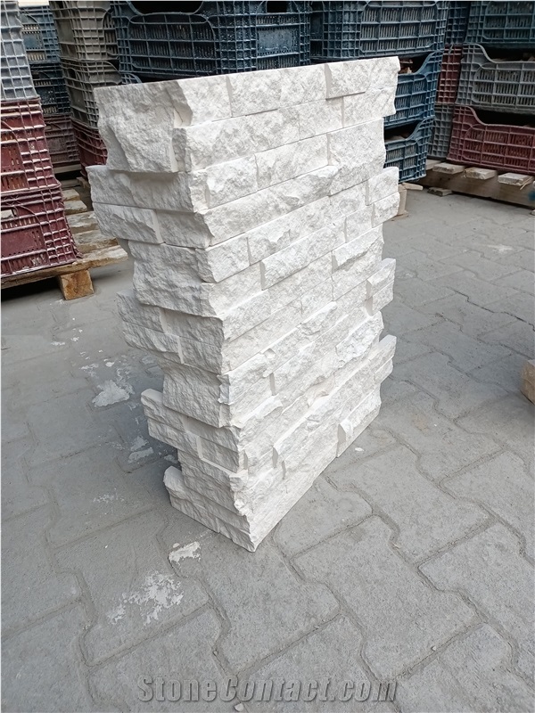 Ledger Panel Limra Limestone