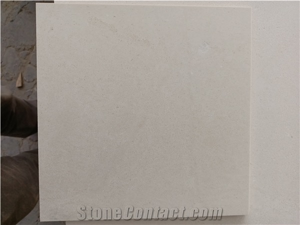 Limra Limestone 1.2Cm Tile