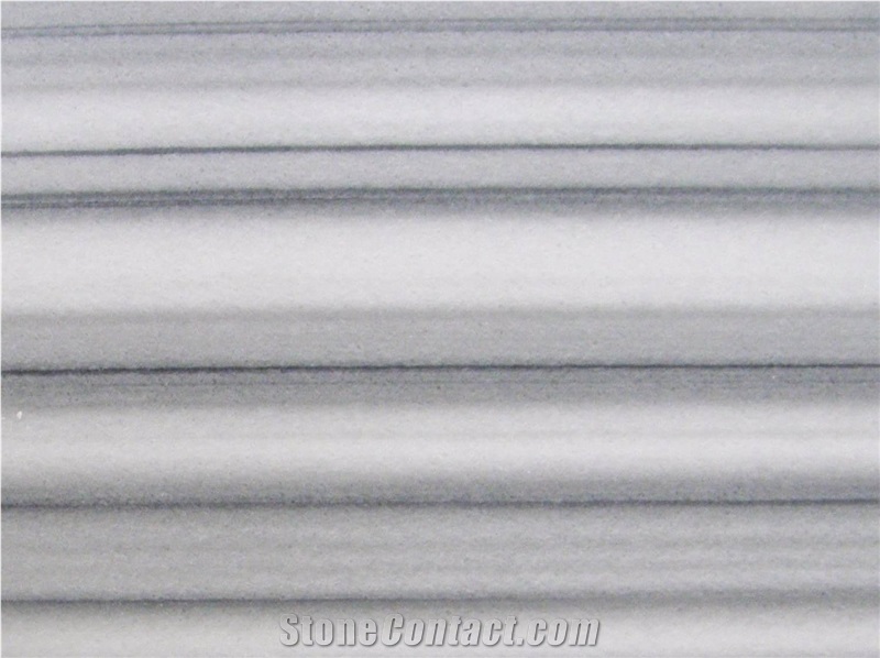 Marmara Ecuador Marble