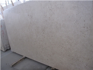 Gascogne Beige Limestone Exterior Limestone