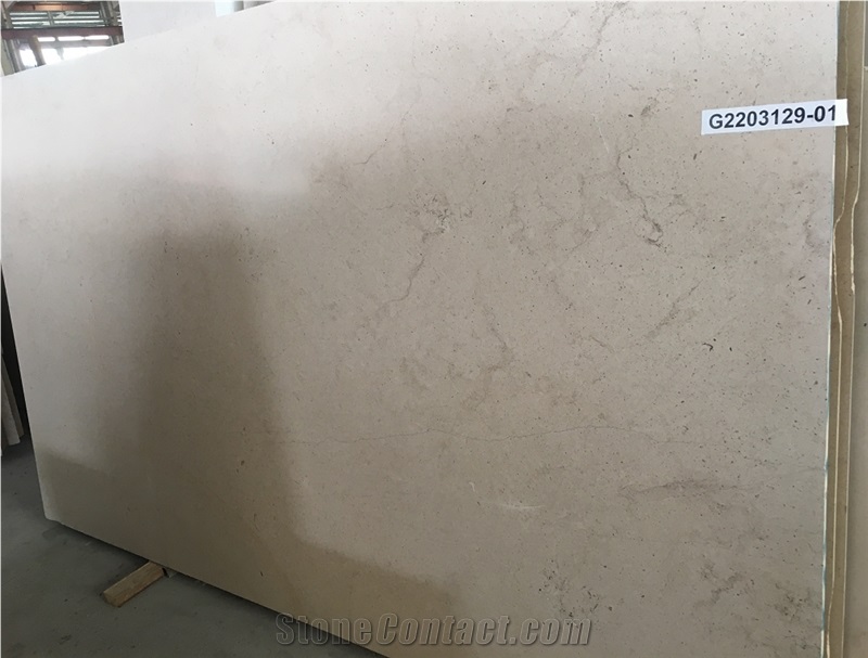 Moulding Skirting Gascogne Limestone Interior & Exterior