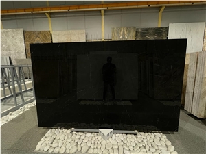 Black Marble Makou