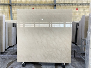 Dehbid Marble Slabs