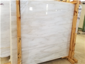 Bianco Rosa Marble Tiles & Slabs