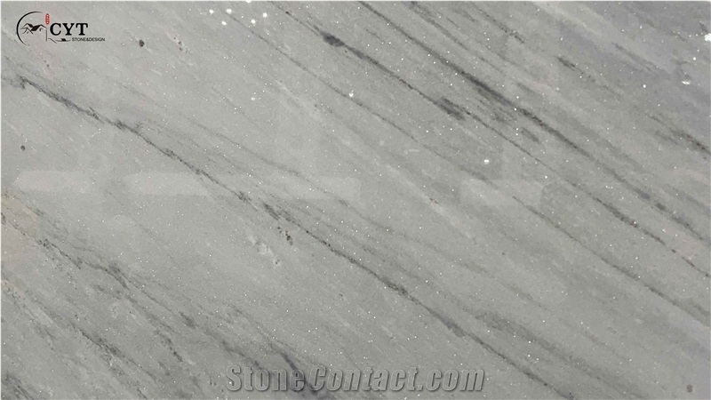 Palissandro Reale Marble Slab For Floor And Wall Tile