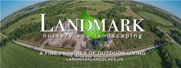 DBA Landmark Nursery and Landscaping