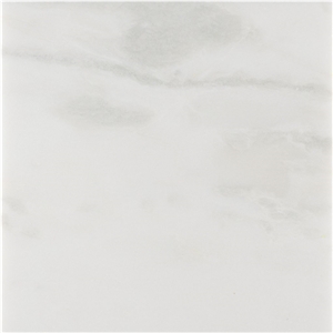 Blanc Phos-Bianco Phos Marble Slabs, Tiles