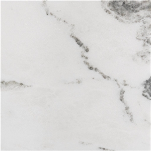 Statuario Ango Marble Tiles & Slabs