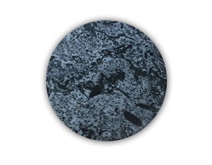 Silver Grey Slate Table Tops