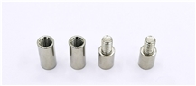 United Steel Joints Diamond Wire Joints