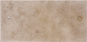 Classic Travertine