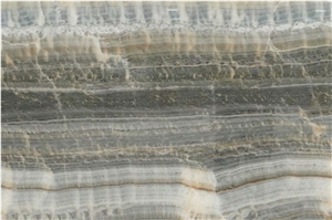 GREY ONYX VC