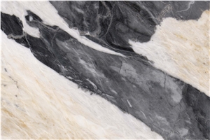 ICE BLUE Marble Tiles & Slabs