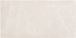 MOON CREAM