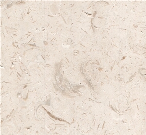 MYRA BEIGE
