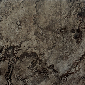 Narcisse Marble