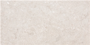 OTTOMAN BEIGE