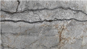 Silver River Marble