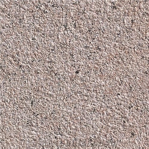 G635 Granite Slabs,Anxi Red Granite Floor Tile