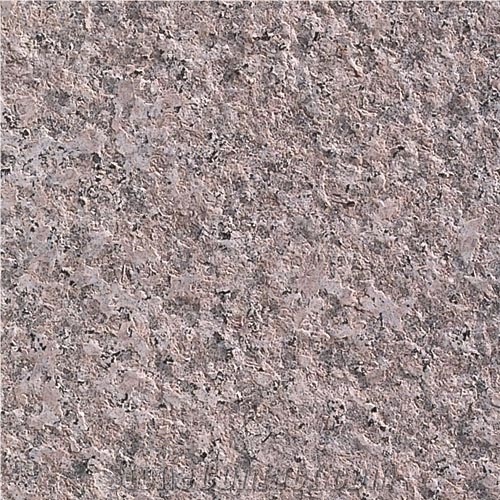 G635 Granite Slabs,Anxi Red Granite Floor Tile
