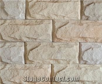 Rough Grey Slate Natural Split Culture Stone,Wall Cladding