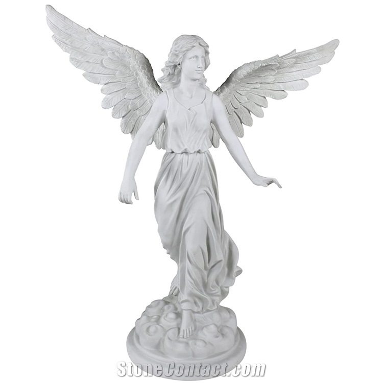Wholesale Blind Goddess Of Marble Statue For Sale