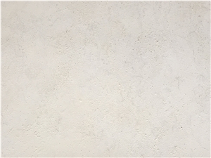 Crema Vialle Limestone