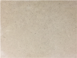 Lavarosa Limestone