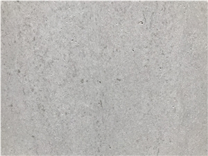 Luna Chiaro Limestone
