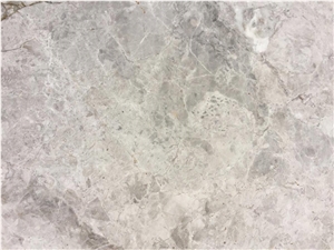 Manhattan Limestone
