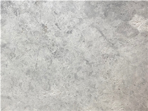 Manhattan Limestone