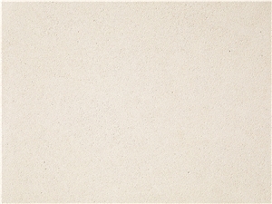 Tavira Limestone