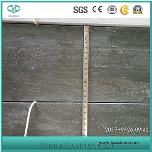 China Bluestone Or Blue Stone