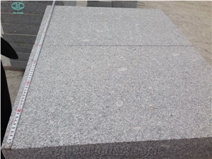 G341 Granite,Grey Sesame Granite G341