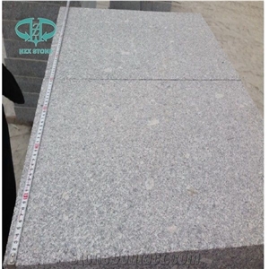 G341 Granite Stone