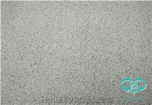 Mongolian Black Basalt With Honed Surface Tile & Floor Cover