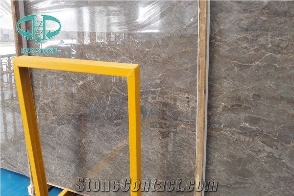 Ocean Grey Marble,Cheap Chinese Gray Marble Used For Walls