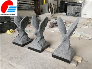 Animal Sculpture, Statue, Garden Statues