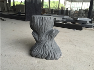 Outdoor Sculpture, Memorial Benches,Cemetery Bench