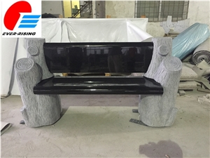 Tree Benches, Monument Bench,Memorial Benches